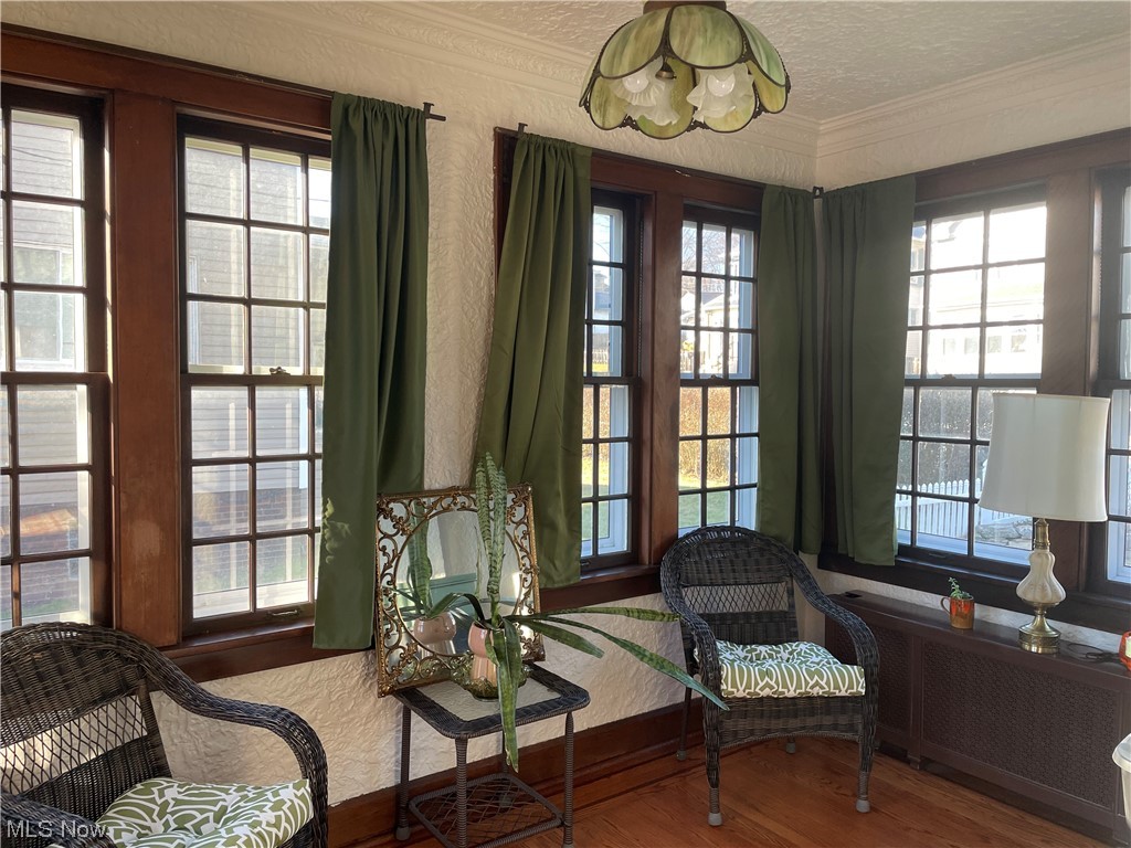 Orchard Grove - Residential