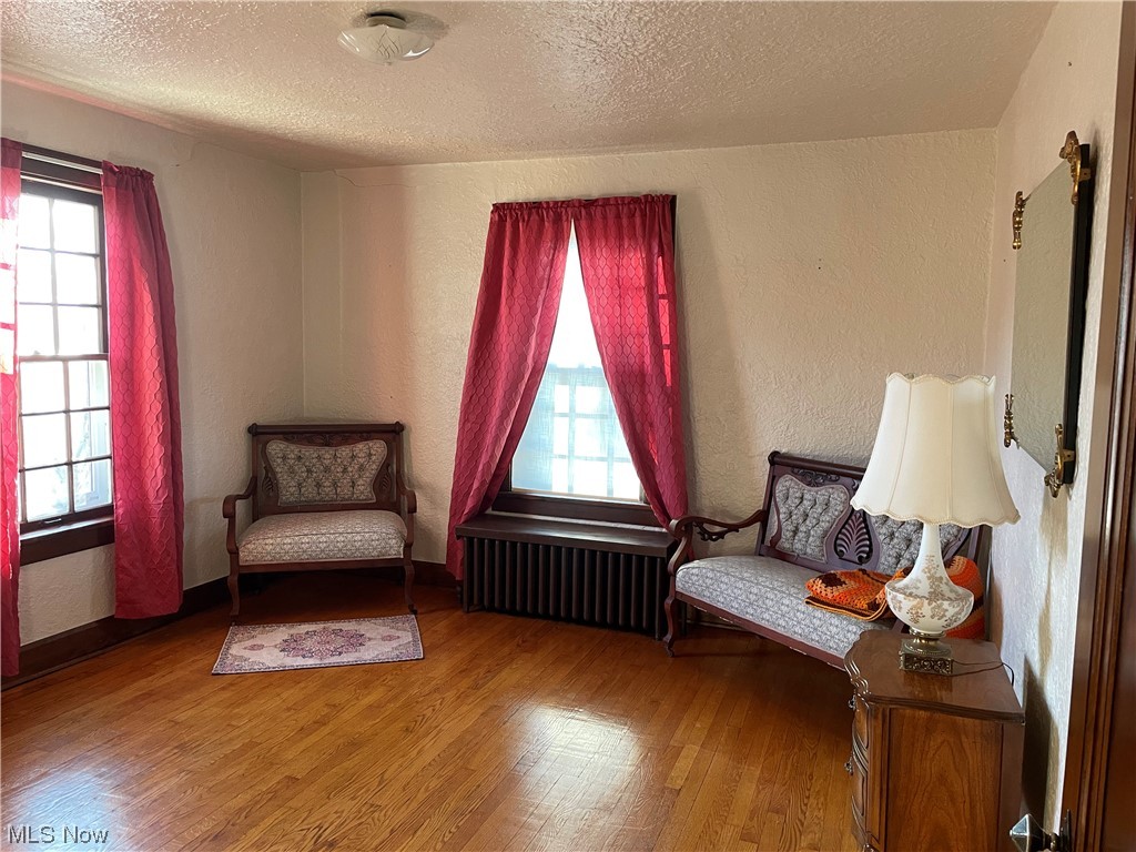 Orchard Grove - Residential