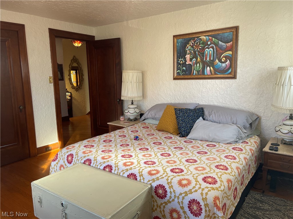 Orchard Grove - Residential