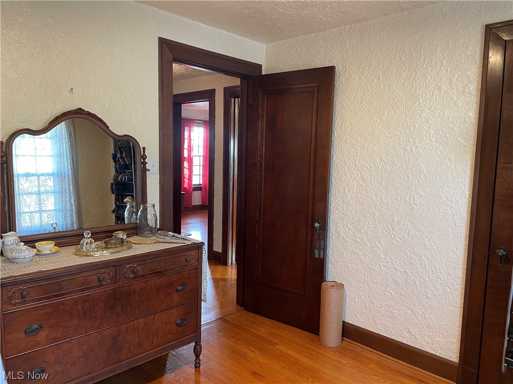 Orchard Grove - Residential