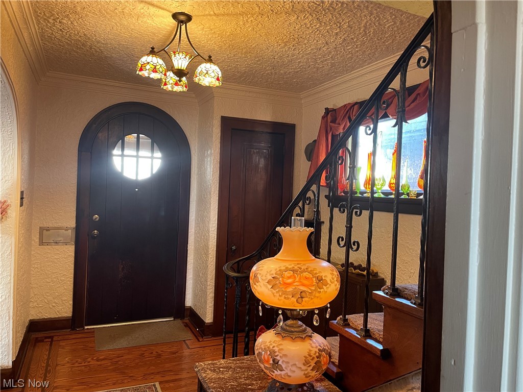 Orchard Grove - Residential