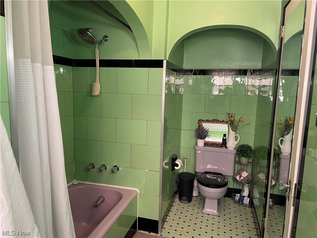 Orchard Grove - Residential