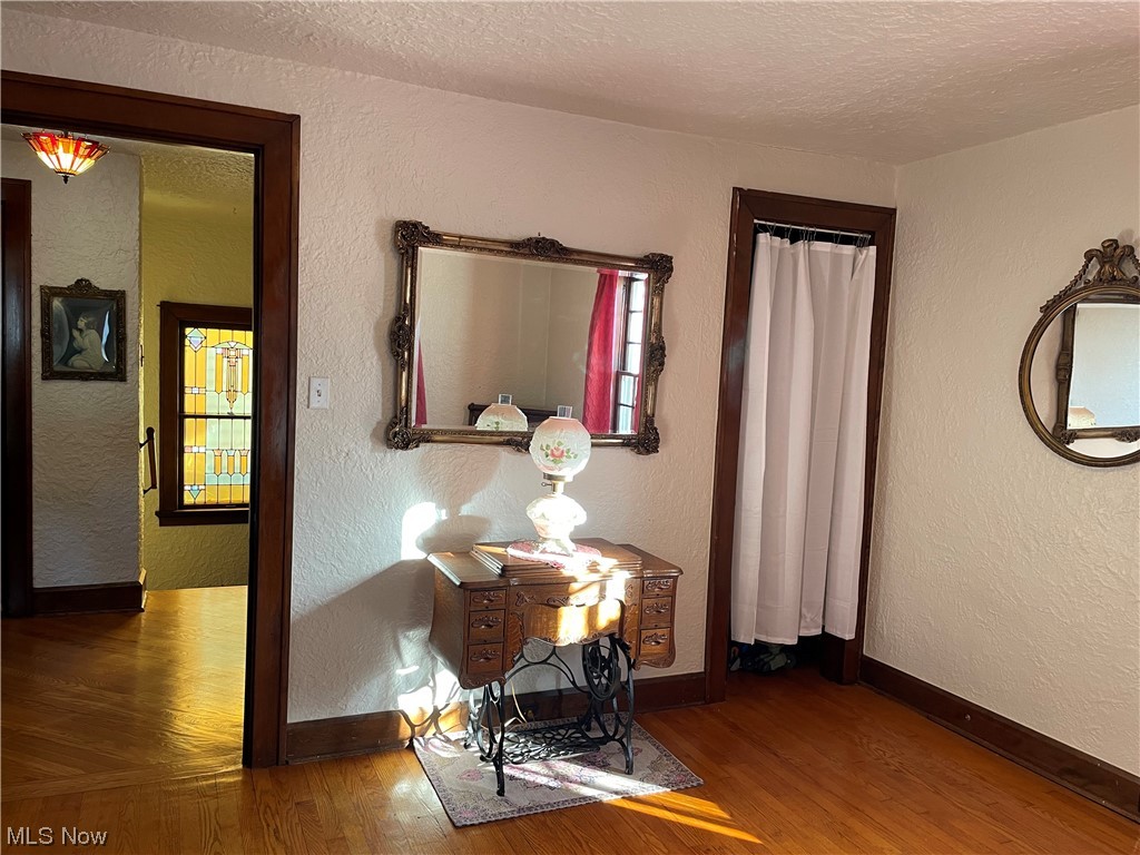 Orchard Grove - Residential