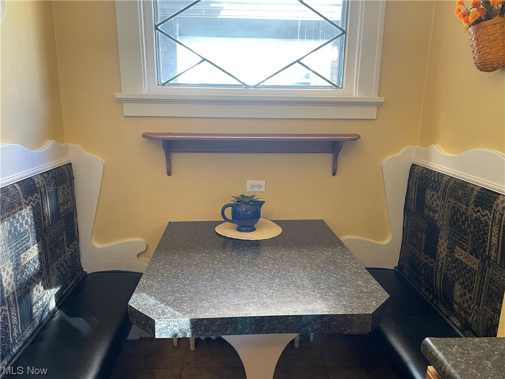 Orchard Grove - Residential