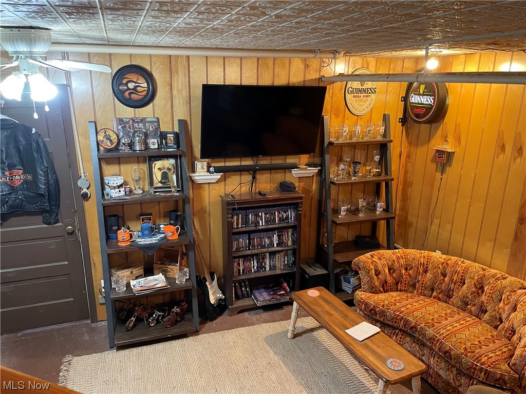 Orchard Grove - Residential