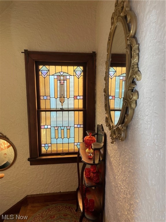 Orchard Grove - Residential