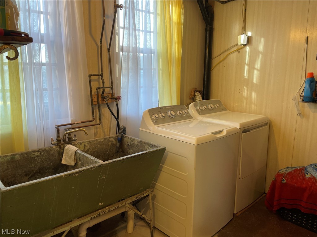 Orchard Grove - Residential