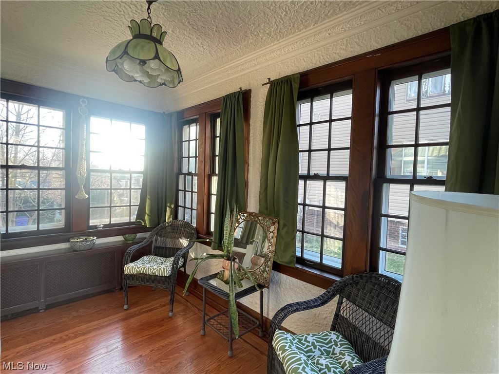 Orchard Grove - Residential