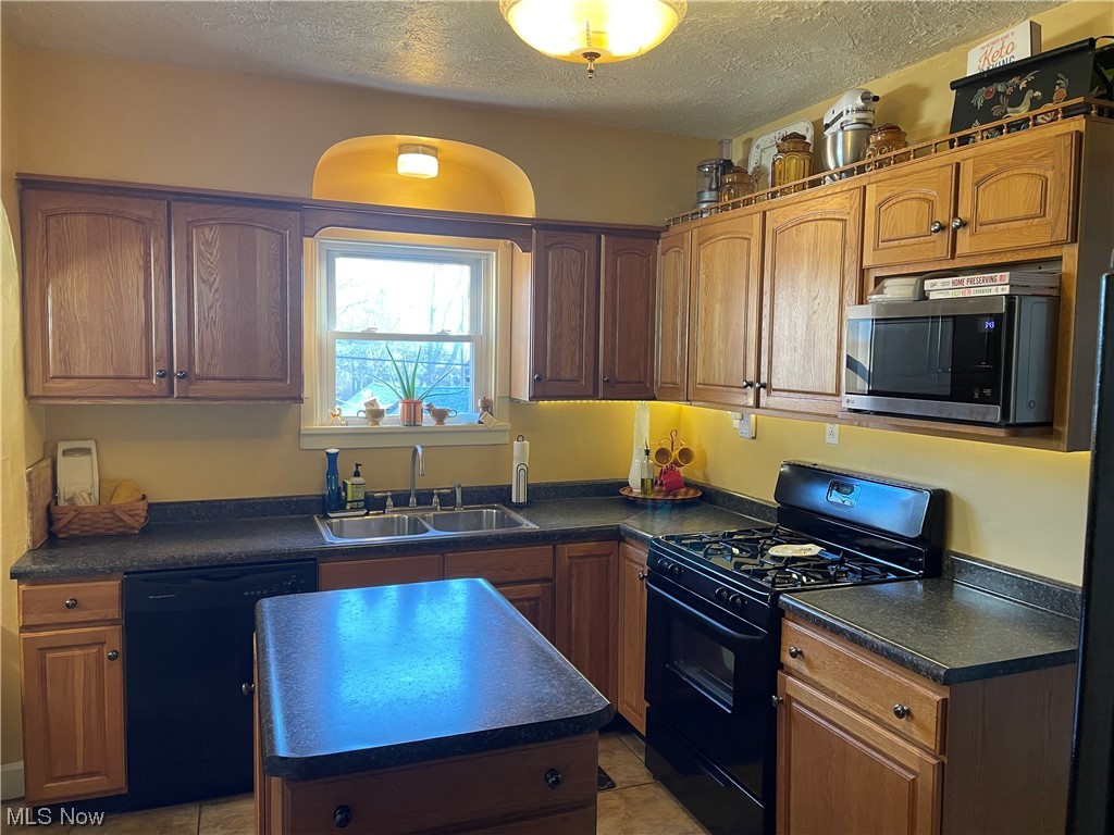 Orchard Grove - Residential