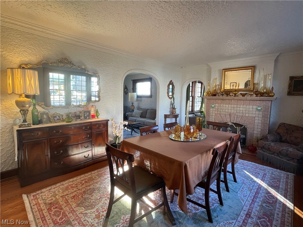 Orchard Grove - Residential