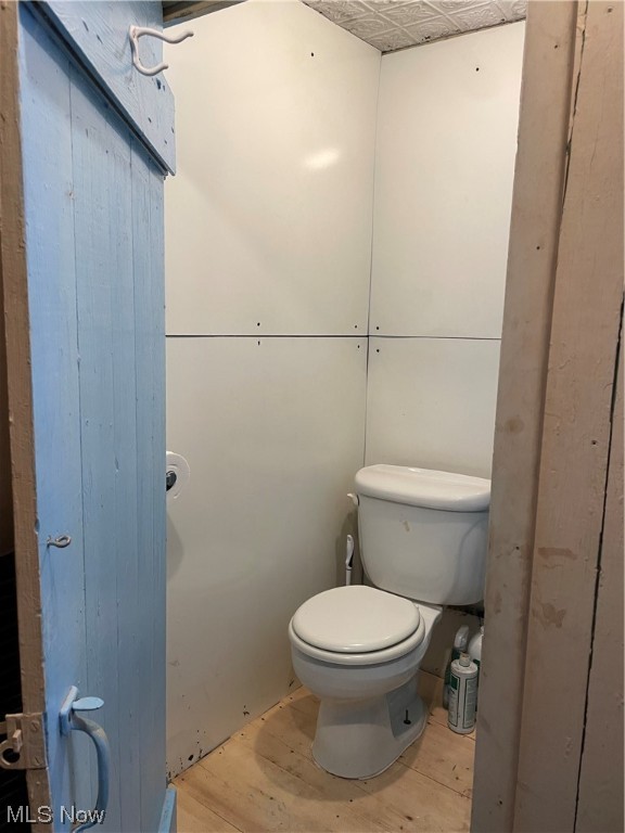 Orchard Grove - Residential