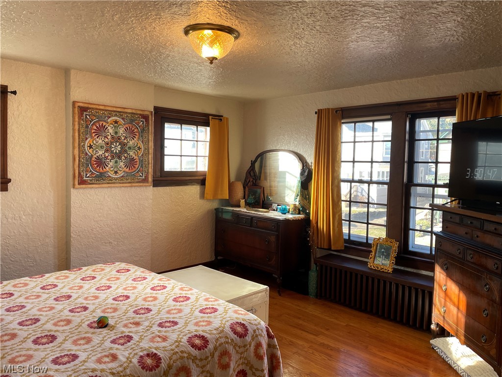 Orchard Grove - Residential