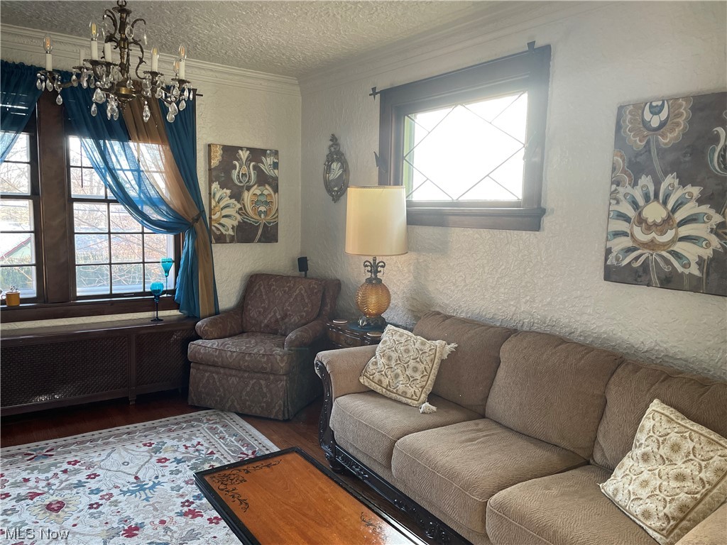 Orchard Grove - Residential