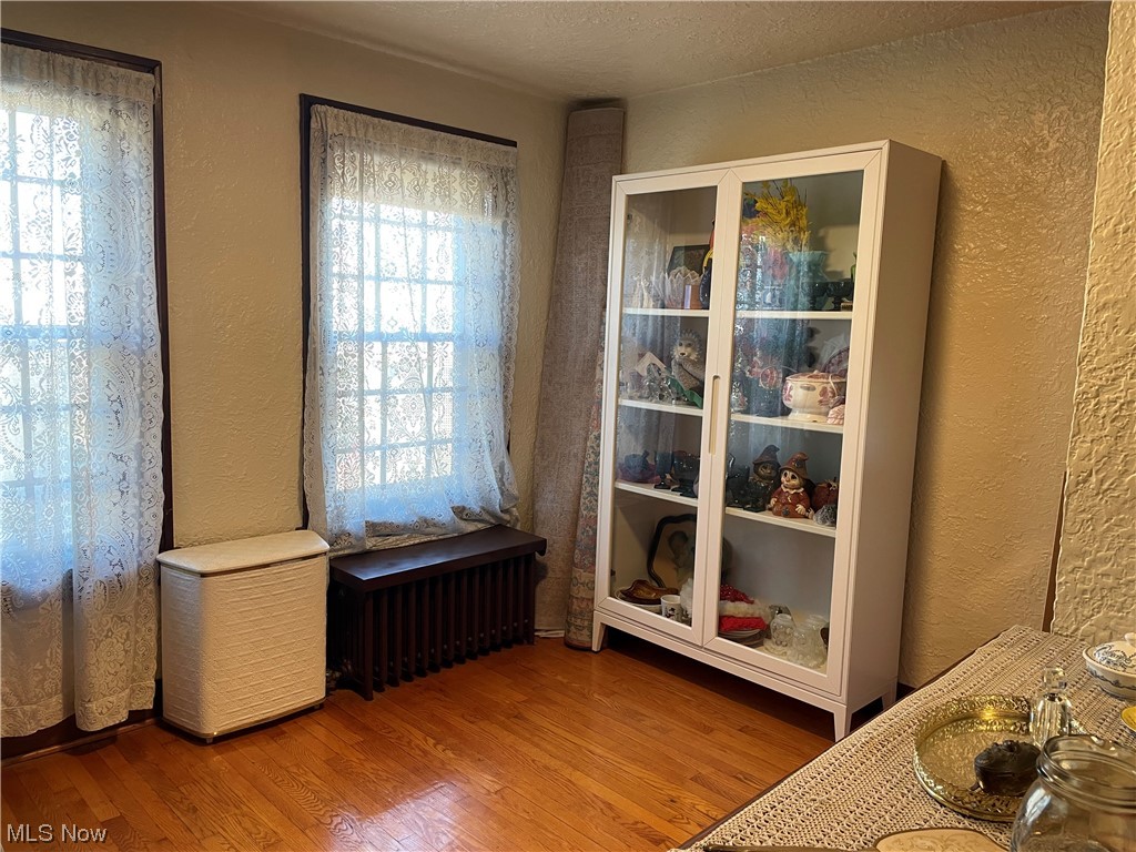 Orchard Grove - Residential