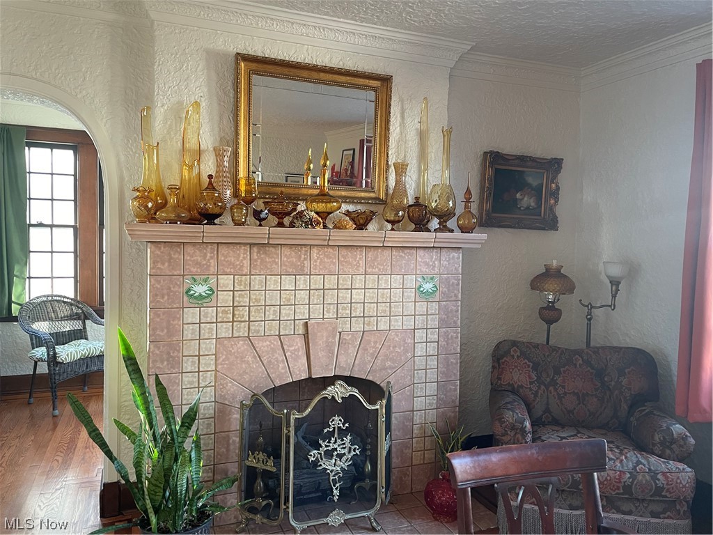 Orchard Grove - Residential