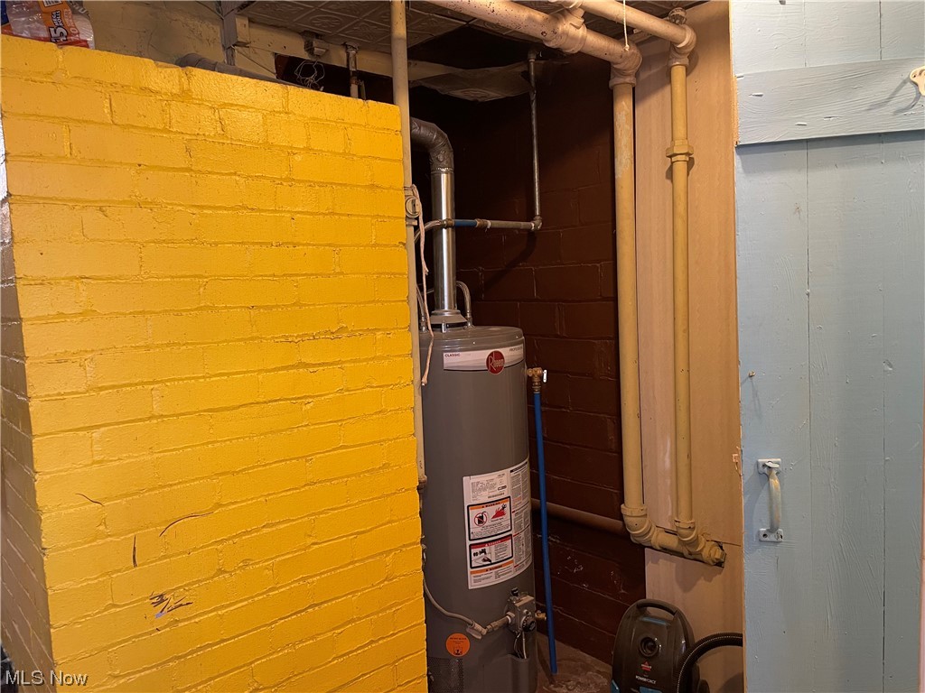 Orchard Grove - Residential