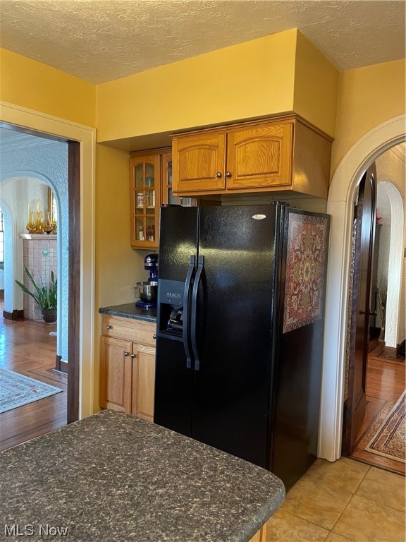 Orchard Grove - Residential