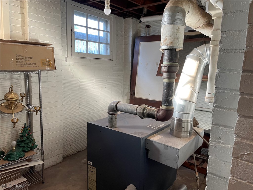 Orchard Grove - Residential