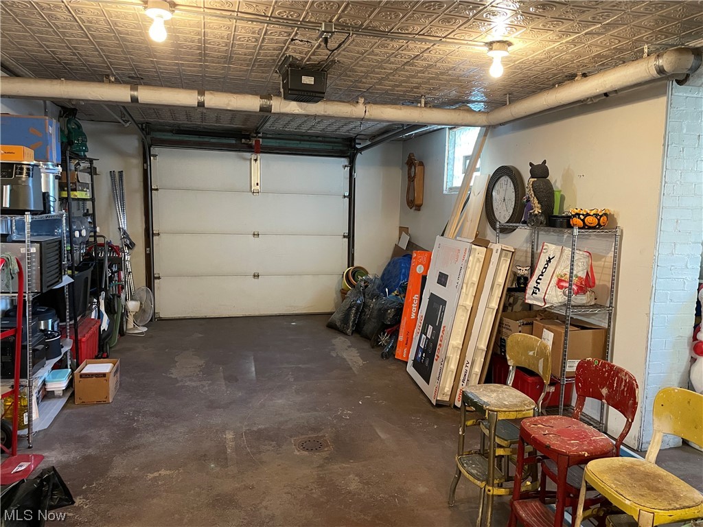 Orchard Grove - Residential