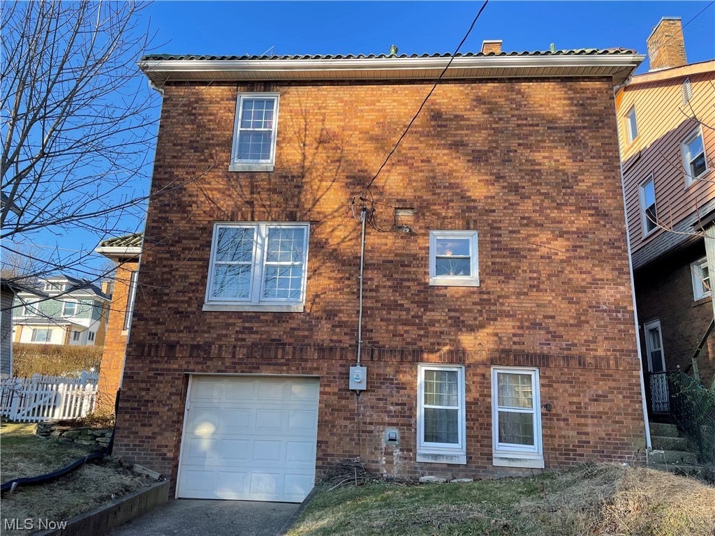 Orchard Grove - Residential