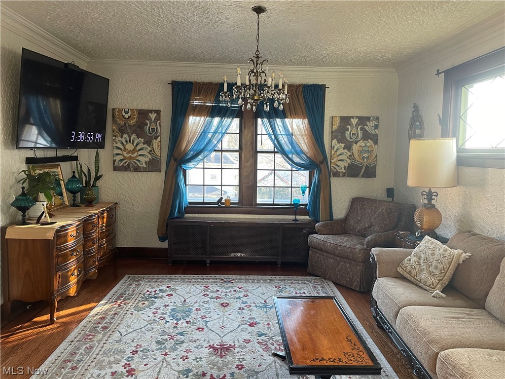 Orchard Grove - Residential