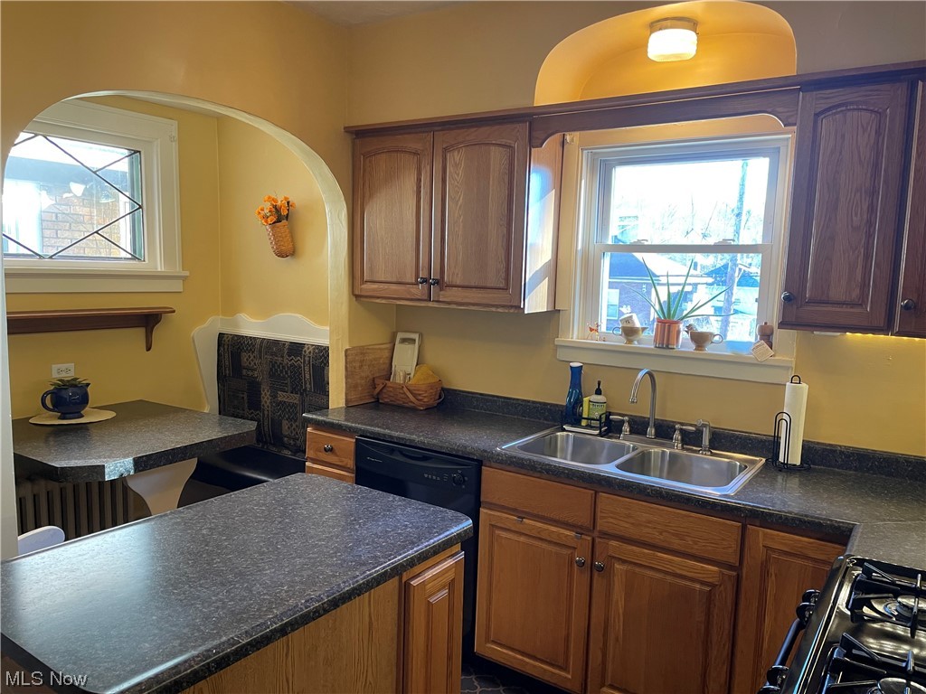 Orchard Grove - Residential