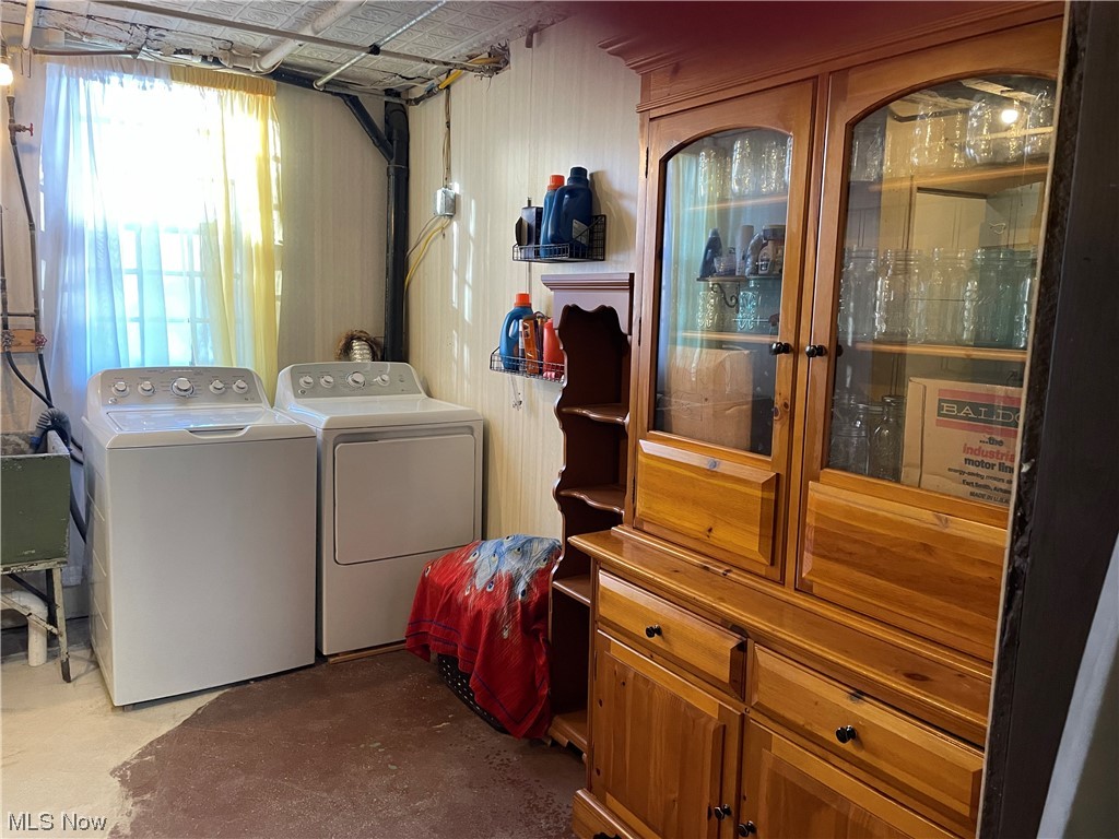 Orchard Grove - Residential