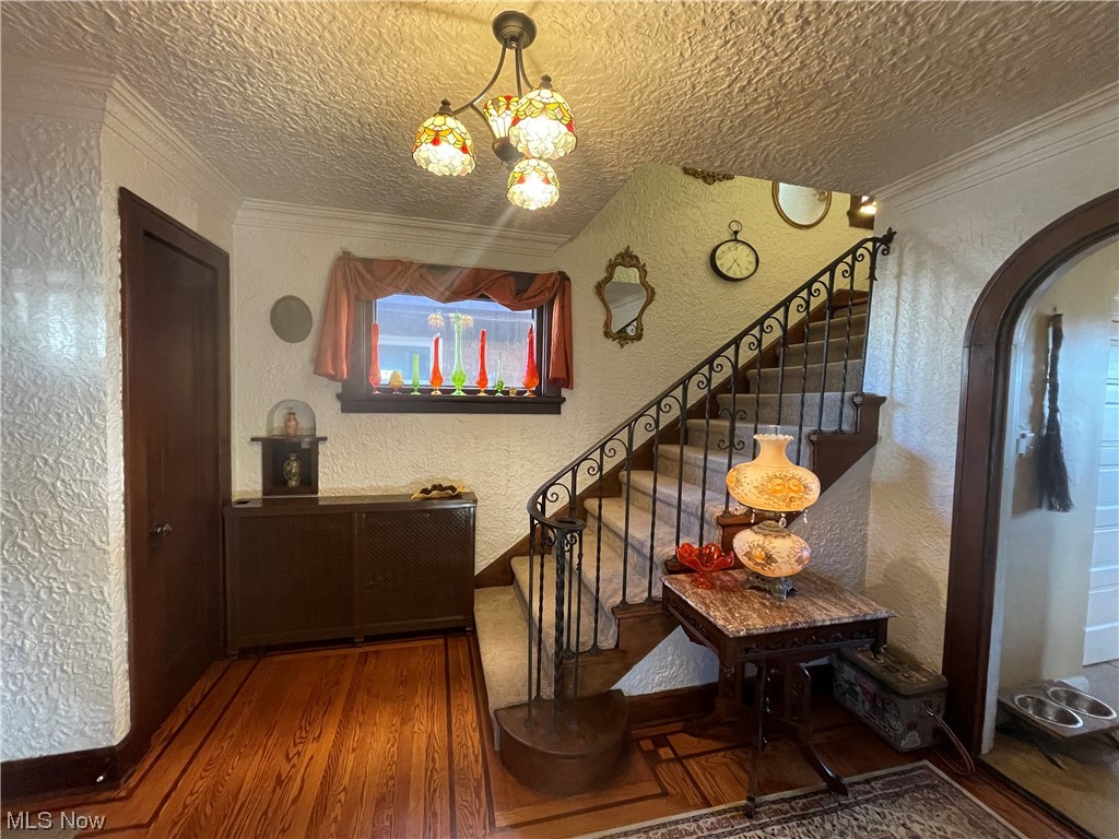 Orchard Grove - Residential