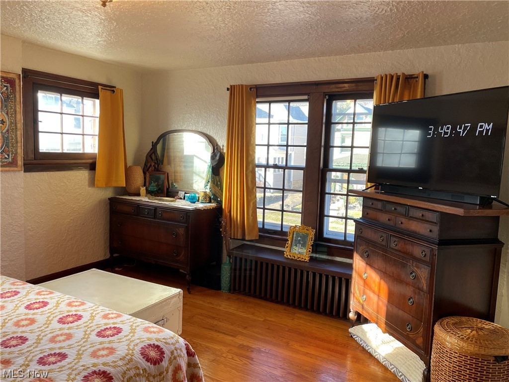 Orchard Grove - Residential