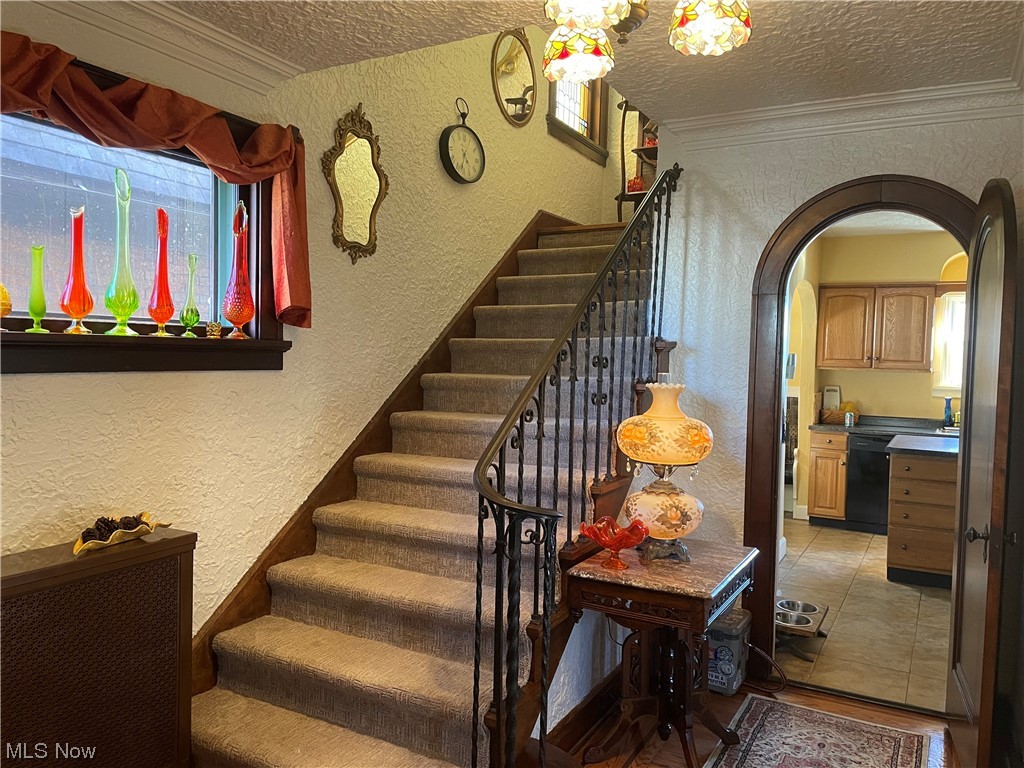 Orchard Grove - Residential