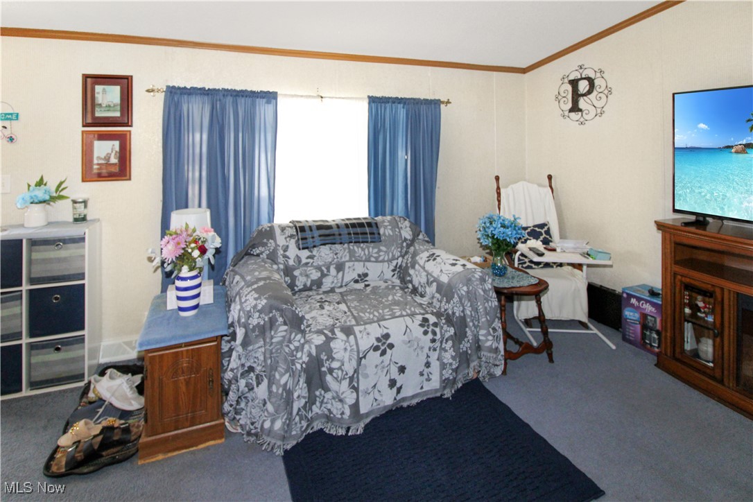43 E Bass Cr Cir, Marblehead, Ohio image 20