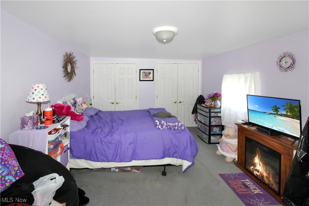 43 E Bass Cr Cir, Marblehead, Ohio image 6