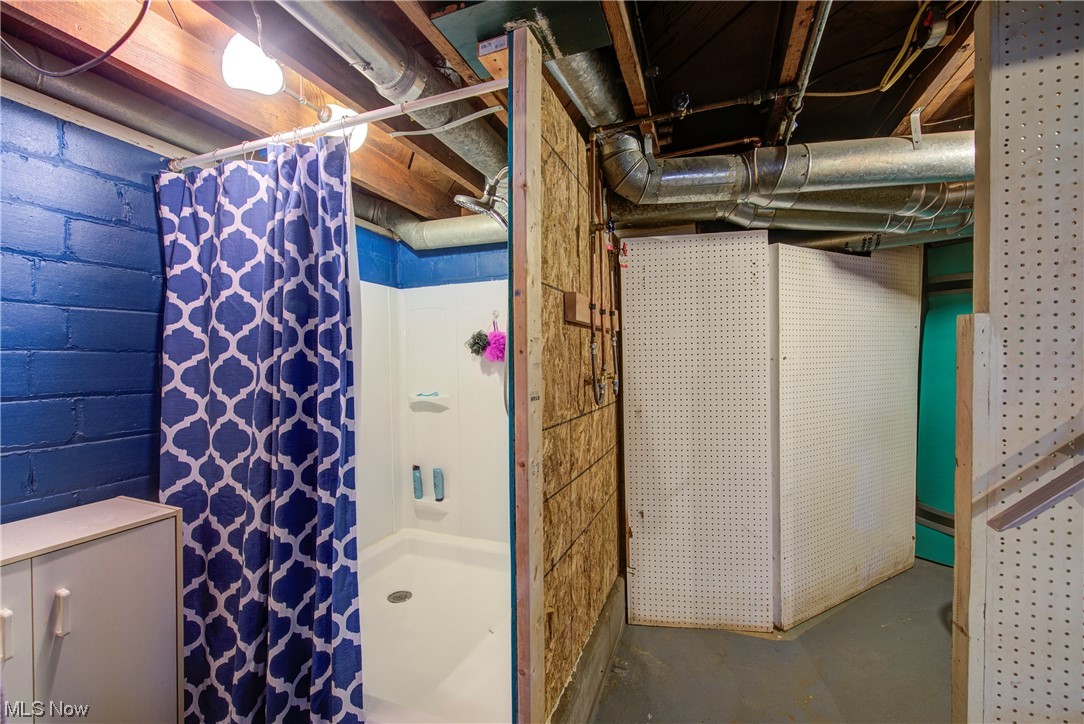 Carlisle Sec 04 - Residential