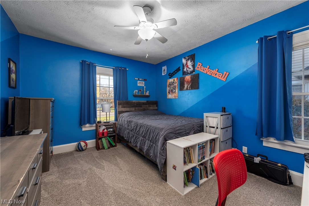 Carlisle Sec 04 - Residential