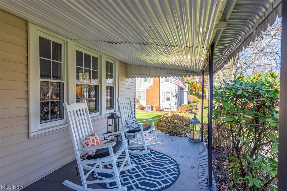 Carlisle Sec 04 - Residential