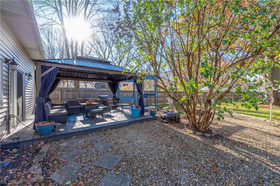 Carlisle Sec 04 - Residential