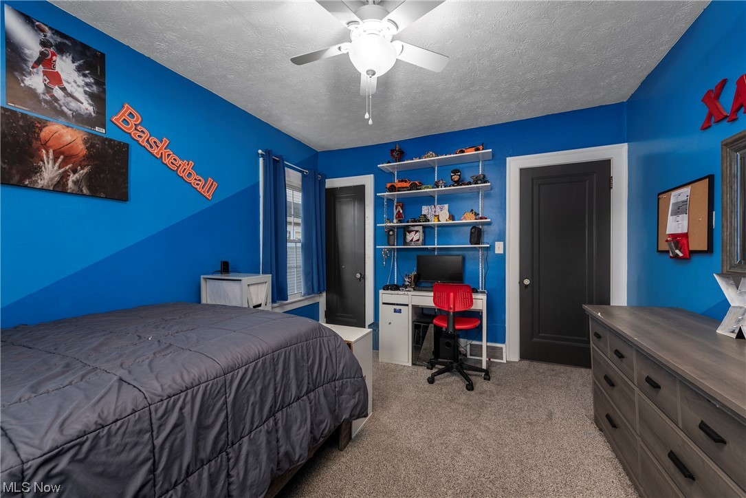 Carlisle Sec 04 - Residential