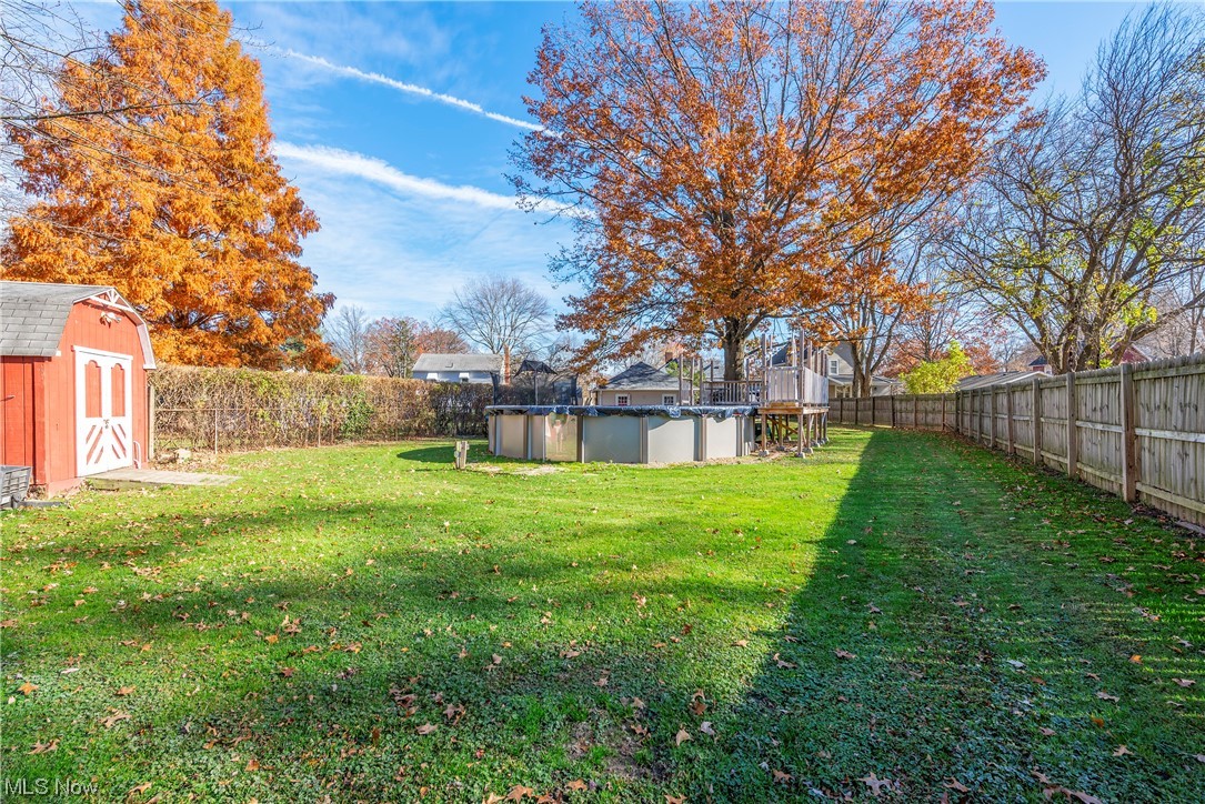 Carlisle Sec 04 - Residential