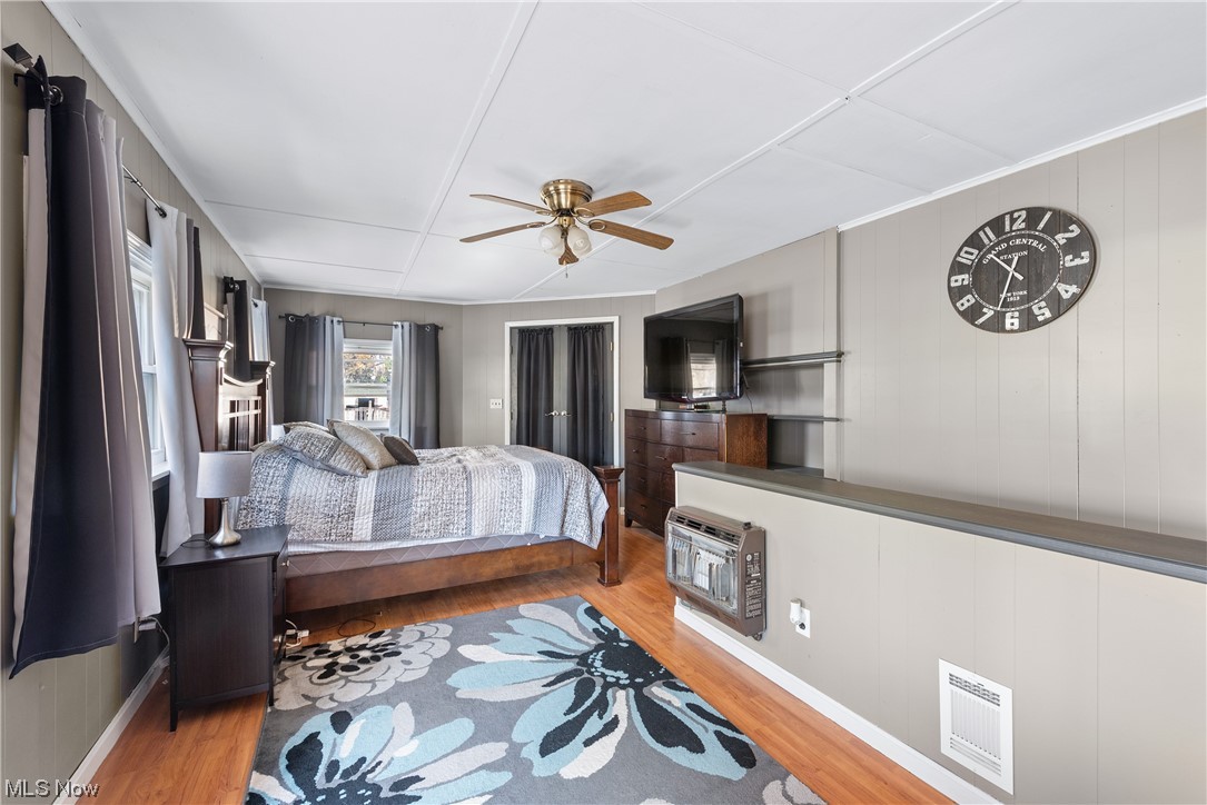 Carlisle Sec 04 - Residential