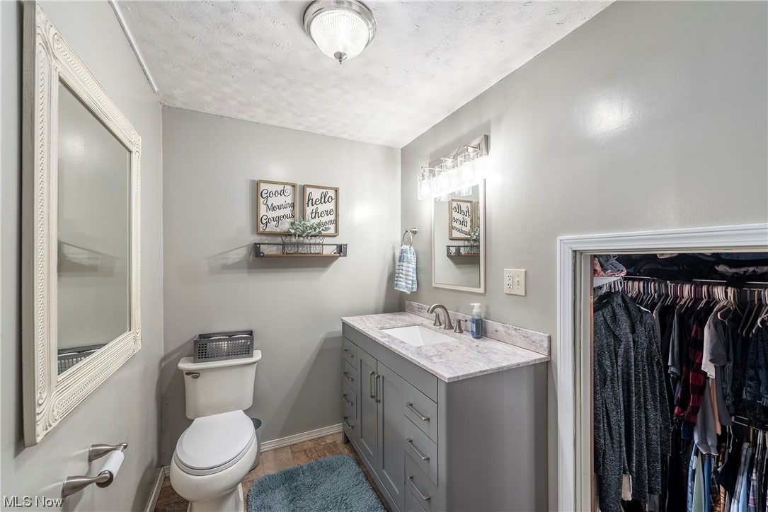 Carlisle Sec 04 - Residential