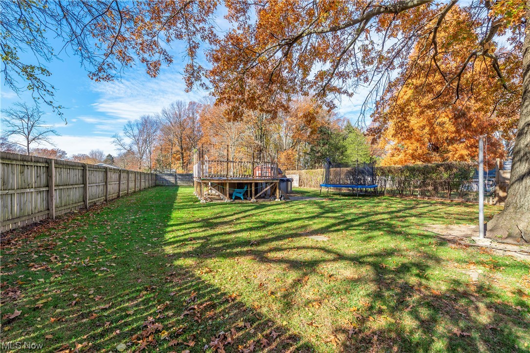 Carlisle Sec 04 - Residential