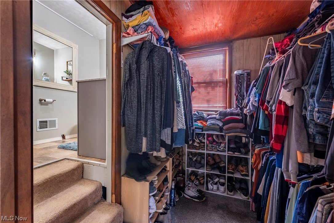 Carlisle Sec 04 - Residential