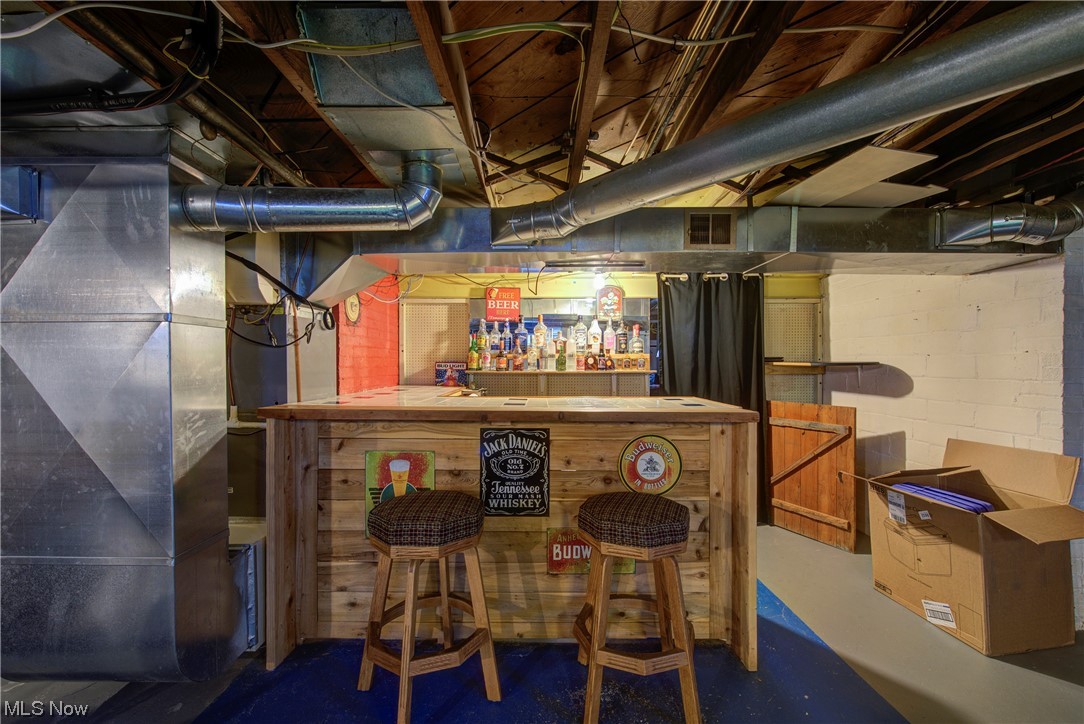 Carlisle Sec 04 - Residential