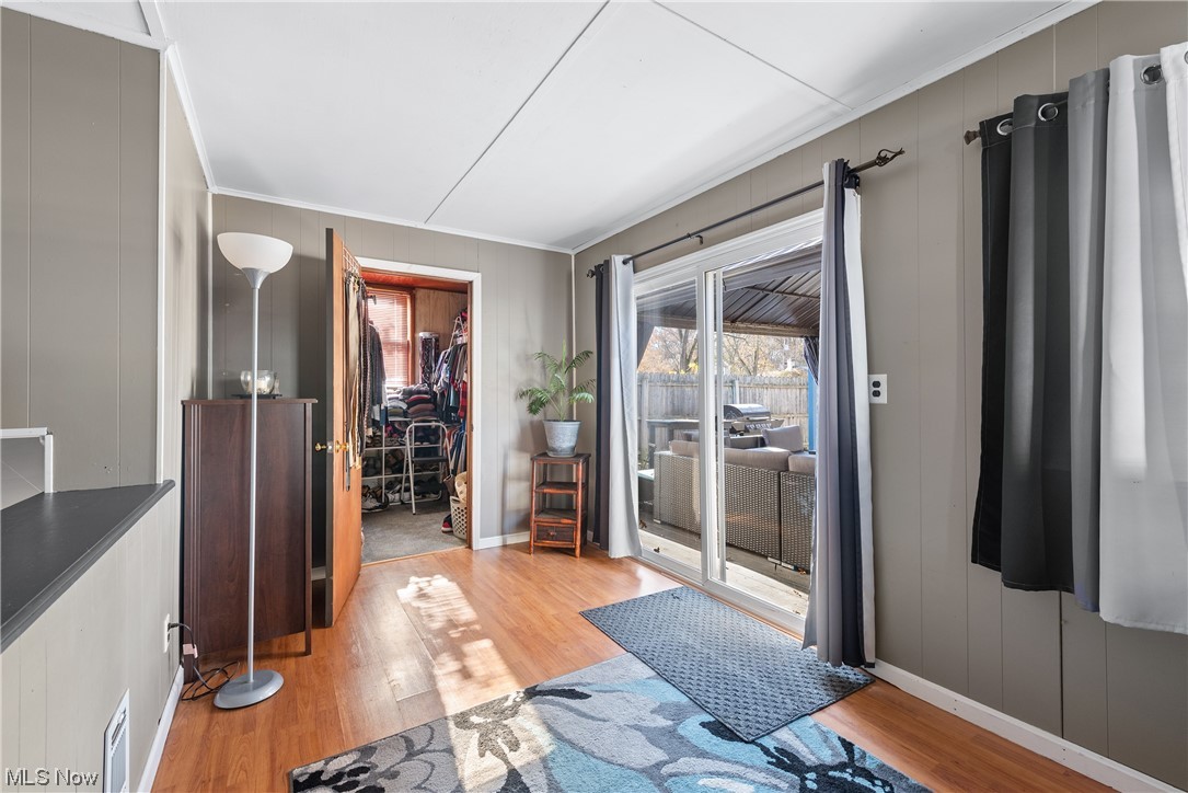 Carlisle Sec 04 - Residential