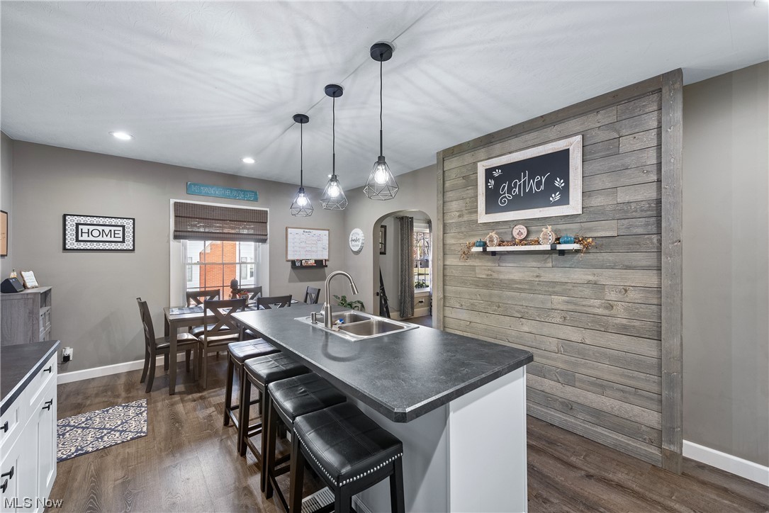 Carlisle Sec 04 - Residential