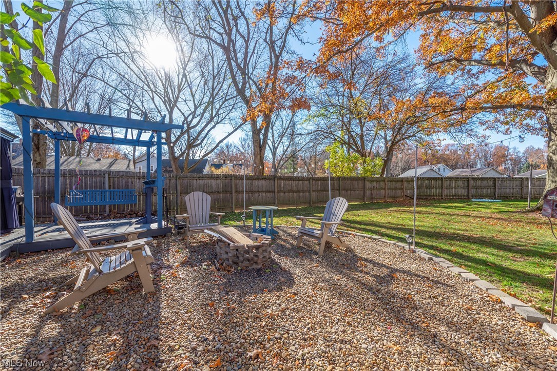 Carlisle Sec 04 - Residential