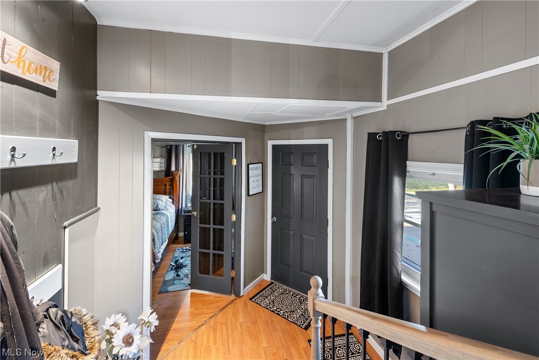 Carlisle Sec 04 - Residential