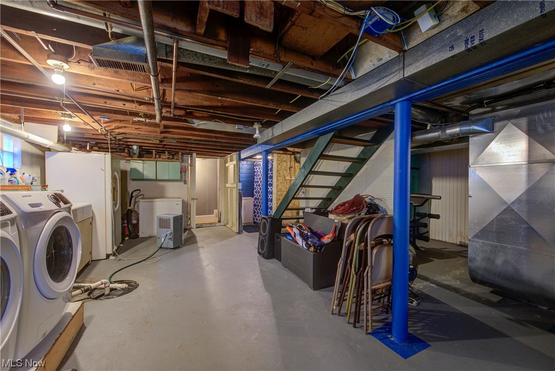 Carlisle Sec 04 - Residential