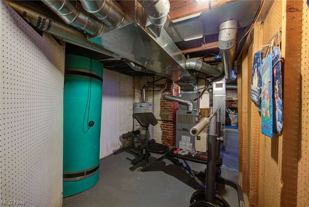 Carlisle Sec 04 - Residential