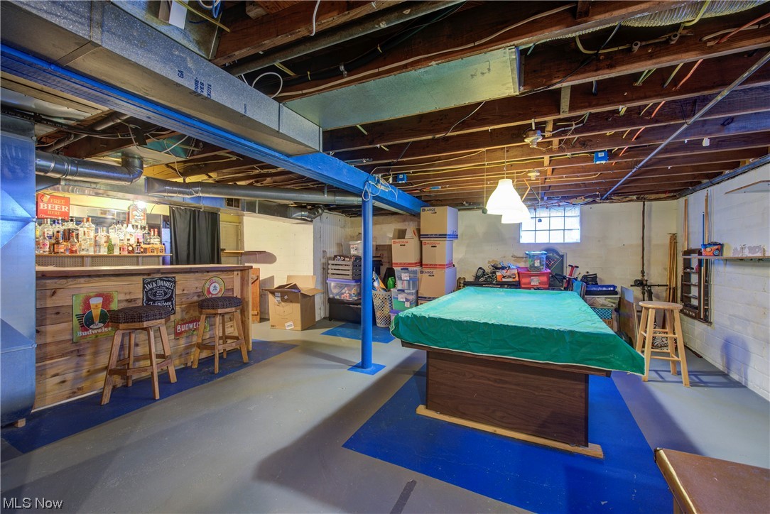 Carlisle Sec 04 - Residential